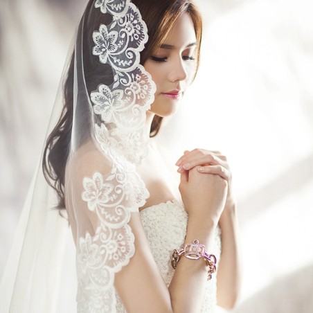 cloth-gown