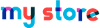 productenquiry